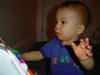 Jason082803 013.jpg