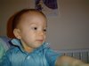 Jason090703 005.jpg