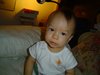 Jason090703 012.jpg