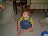 Jason090703 019.jpg
