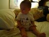 Jason82031.jpg