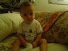 Jason82032.jpg