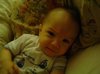 Jason82033.jpg