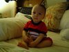 Jason83031.jpg