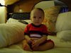Jason83032.jpg