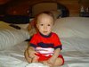 Jason83033.jpg