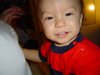 Jason83034.jpg