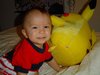 Jason83035.jpg