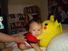 Jason83038.jpg