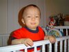 Jason83039.jpg