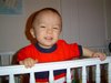 Jason840310.jpg