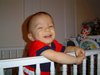 Jason840311.jpg