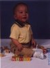 Jasonportrait2 001.jpg