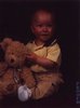 Jasonportrait2 002.jpg