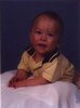 Jasonportrait2 003.jpg