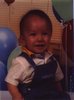 Jasonportrait2 007.jpg