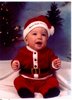 santaj1.jpg