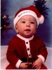santaj2.jpg
