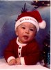 santaj3.jpg