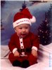 santaj4.jpg