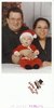 xmascard.jpg