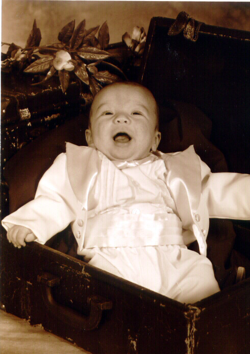 jason2m.jpg, 11/22/02, 89 kB