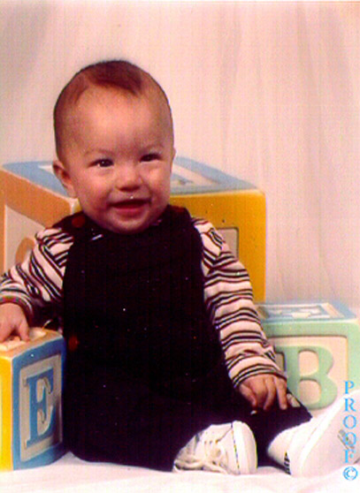jason6m.jpg, 11/22/02, 71 kB