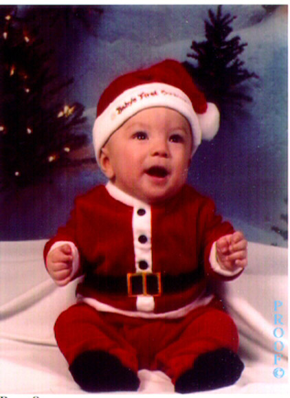 santaj1.jpg, 11/22/02, 67 kB