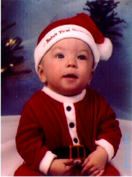santaj2.jpg, 11/22/02, 67 kB