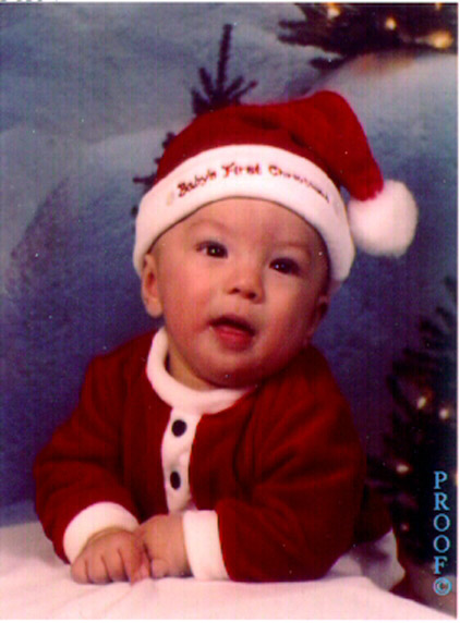 santaj3.jpg, 11/22/02, 65 kB