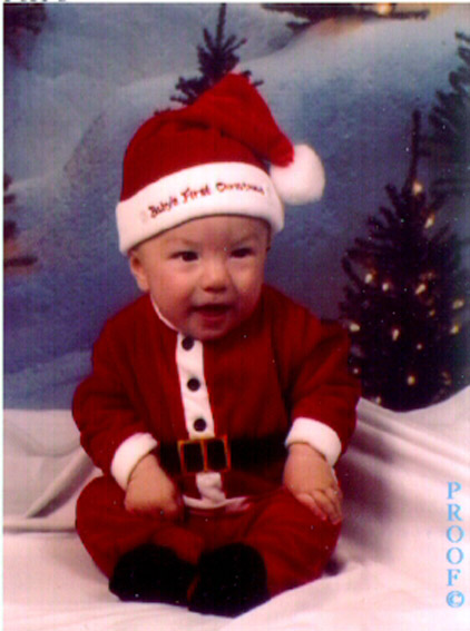 santaj4.jpg, 11/22/02, 64 kB