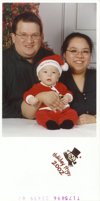 xmascard.jpg, 12/14/02, 234 kB